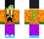facugaymer22