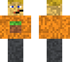 fajoram13 skin