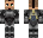 fallout jrdrs jan