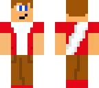 famtamgo