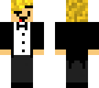 fancy derp