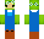 farming trutle