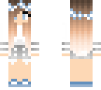 fffcgcx