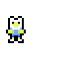 finn