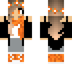 fire girl edited