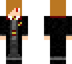 firepotter