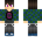 fix