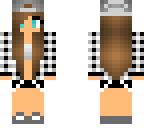fix