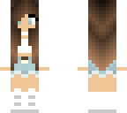 fix