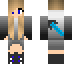 fix