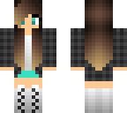 fix