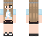 fixed 2