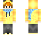 fixed