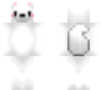 fixed