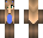 fixed bear onesie