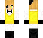 fixed bill cipher