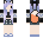 fixed chloe