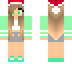 fixed gurl 2
