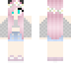 fixed skin