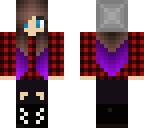 fixed some problems with this skin
