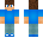 fixed x3