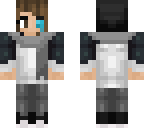 fizzy sans