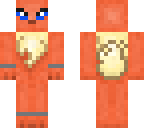 flareon