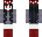 flower crown marceline