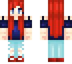 for a friend vuv