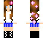 for allythefirst