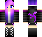 for ari