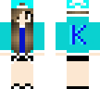 for fluffy