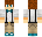 for herobrine__jr