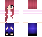 for iamarebel owo