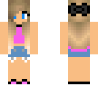 for marvin11355