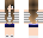 for misty