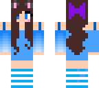 for my friend