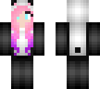 for oliviaplayz from nyan