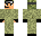 for starkillerej