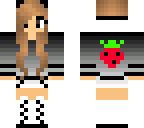 for strawburry_love