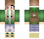 for suited_enderman