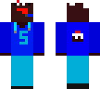 forsepeditcake