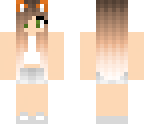 fox edit