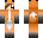 fox micro