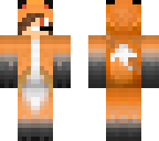 fox micro kaan