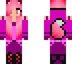 foxy