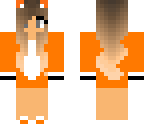 foxy girl edit 3