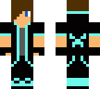 fran gamer yt