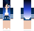 fraya