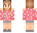 free skin i guess